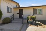 2562 Old Oregon Trail - Photo 4