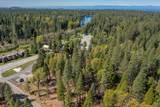 Lot 1 Emigrant Trail - Photo 1