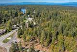 Lot 1 Emigrant Trail - Photo 10