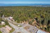 Lot 1 Emigrant Trail - Photo 11