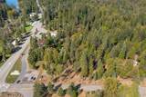 Lot 1 Emigrant Trail - Photo 12