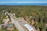 Lot 1 Emigrant Trail - Photo 13