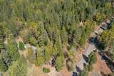 Lot 1 Emigrant Trail - Photo 14