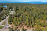 Lot 1 Emigrant Trail - Photo 15