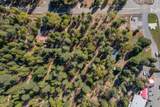 Lot 1 Emigrant Trail - Photo 16