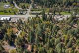 Lot 1 Emigrant Trail - Photo 17