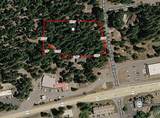 Lot 1 Emigrant Trail - Photo 18