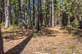Lot 1 Emigrant Trail - Photo 3
