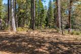 Lot 1 Emigrant Trail - Photo 4
