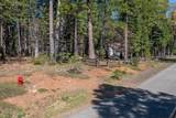 Lot 1 Emigrant Trail - Photo 5