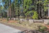 Lot 1 Emigrant Trail - Photo 6