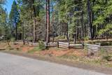 Lot 1 Emigrant Trail - Photo 7