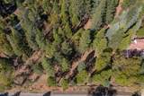 Lot 1 Emigrant Trail - Photo 9