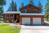 17653 Cougar Court - Photo 1