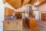 17653 Cougar Court - Photo 10