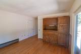 17653 Cougar Court - Photo 11