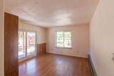 17653 Cougar Court - Photo 12