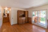17653 Cougar Court - Photo 13