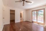 17653 Cougar Court - Photo 14