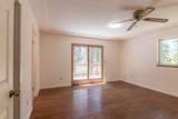 17653 Cougar Court - Photo 15