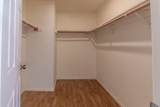 17653 Cougar Court - Photo 16