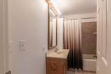 17653 Cougar Court - Photo 17