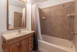 17653 Cougar Court - Photo 18