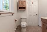 17653 Cougar Court - Photo 19