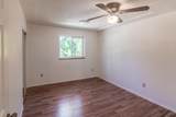 17653 Cougar Court - Photo 20