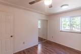 17653 Cougar Court - Photo 21