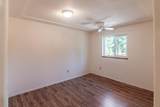 17653 Cougar Court - Photo 22