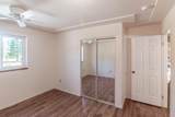 17653 Cougar Court - Photo 23
