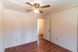 17653 Cougar Court - Photo 24