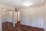 17653 Cougar Court - Photo 25