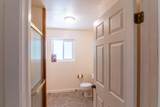 17653 Cougar Court - Photo 26