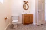 17653 Cougar Court - Photo 27