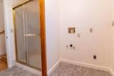 17653 Cougar Court - Photo 28