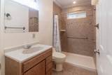 17653 Cougar Court - Photo 29