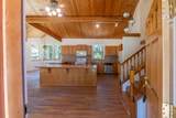 17653 Cougar Court - Photo 3