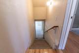 17653 Cougar Court - Photo 30