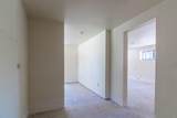 17653 Cougar Court - Photo 31