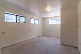 17653 Cougar Court - Photo 32