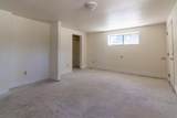 17653 Cougar Court - Photo 33
