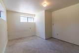 17653 Cougar Court - Photo 34