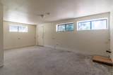 17653 Cougar Court - Photo 35