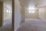 17653 Cougar Court - Photo 36