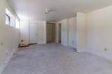 17653 Cougar Court - Photo 37