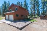 17653 Cougar Court - Photo 38