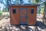 17653 Cougar Court - Photo 39