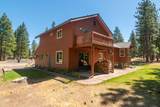 17653 Cougar Court - Photo 40
